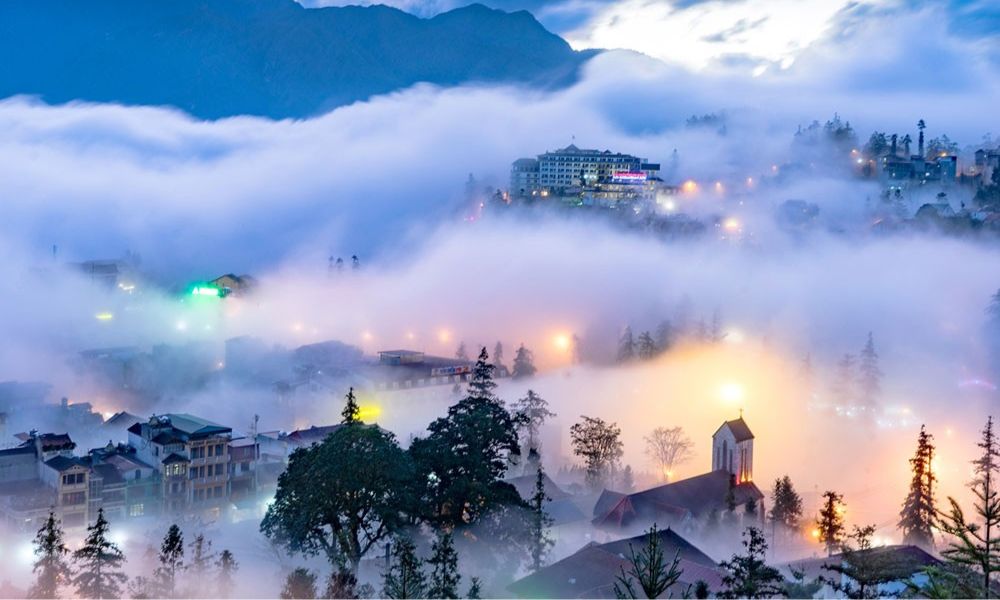 sapa-november-misty-season